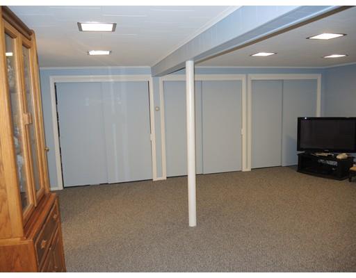 96 Grant St, Needham, MA 02492 photo 16