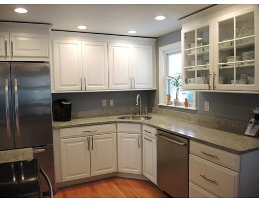 96 Grant St, Needham, MA 02492 photo 10