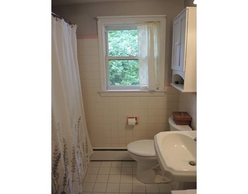 96 Grant St, Needham, MA 02492 photo 14