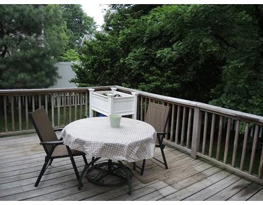 96 Grant St, Needham, MA 02492 photo 18