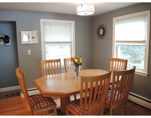 96 Grant St, Needham, MA 02492 photo 6
