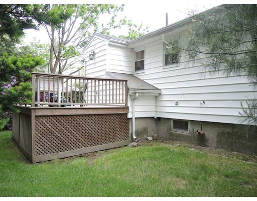 96 Grant St, Needham, MA 02492 photo 25