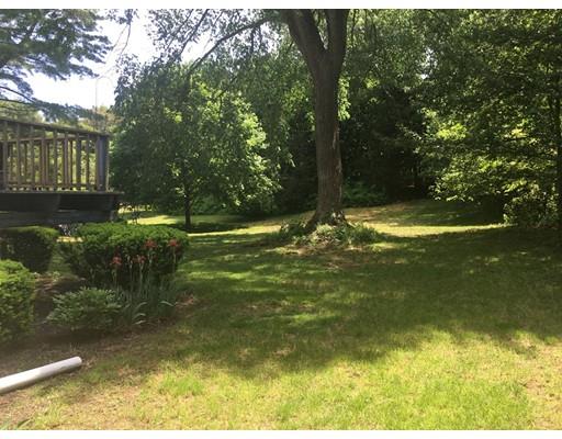 38 Ward St, Hingham, MA 02043 photo 3