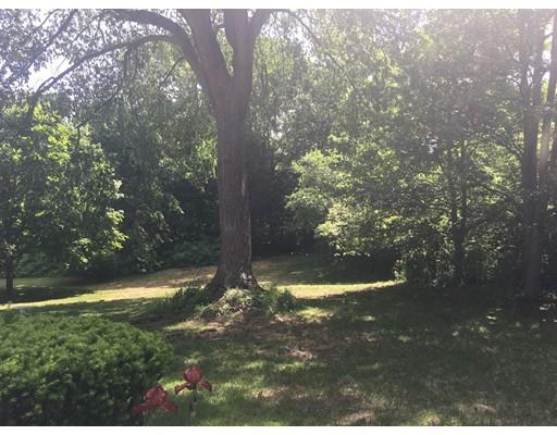 38 Ward St, Hingham, MA 02043 photo 4