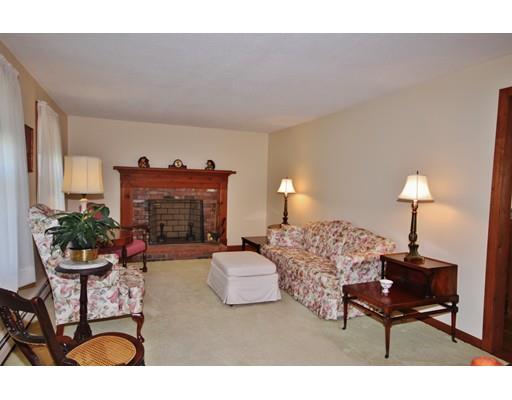 80 E Harbor Dr, Ea Falmouth, MA 02536 photo 3