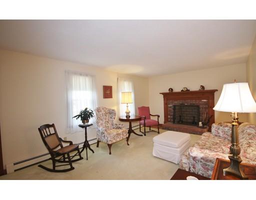 80 E Harbor Dr, Ea Falmouth, MA 02536 photo 4