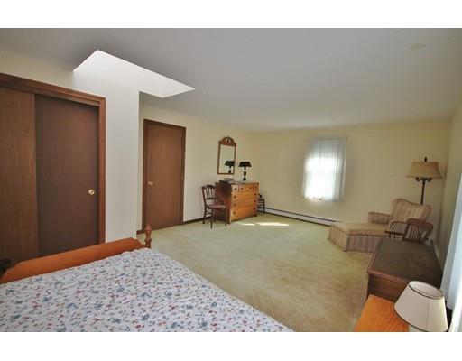 80 E Harbor Dr, Ea Falmouth, MA 02536 photo 13