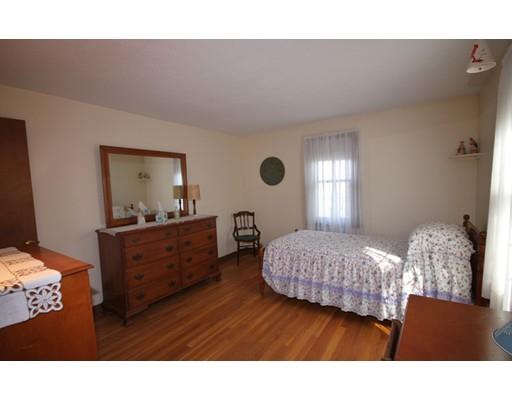 80 E Harbor Dr, Ea Falmouth, MA 02536 photo 7
