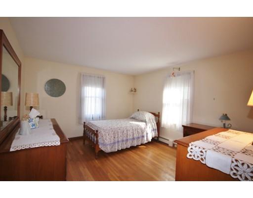 80 E Harbor Dr, Ea Falmouth, MA 02536 photo 6