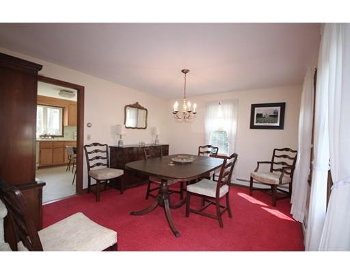 80 E Harbor Dr, Ea Falmouth, MA 02536 photo 12