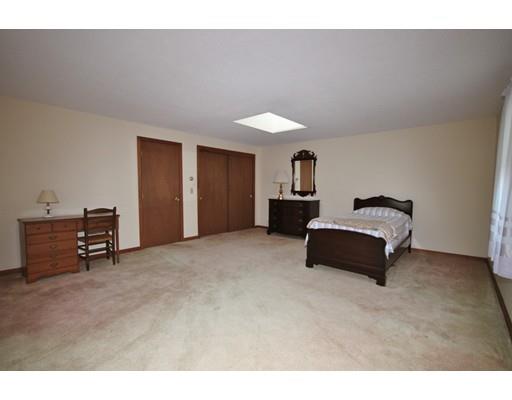 80 E Harbor Dr, Ea Falmouth, MA 02536 photo 15