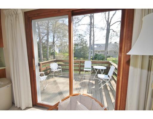80 E Harbor Dr, Ea Falmouth, MA 02536 photo 10