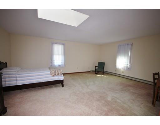 80 E Harbor Dr, Ea Falmouth, MA 02536 photo 14