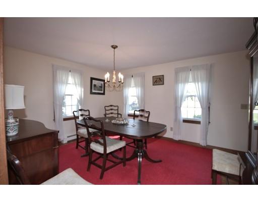 80 E Harbor Dr, Ea Falmouth, MA 02536 photo 11