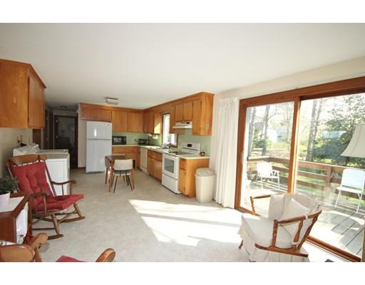 80 E Harbor Dr, Ea Falmouth, MA 02536 photo 8