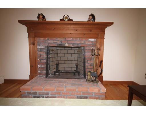 80 E Harbor Dr, Ea Falmouth, MA 02536 photo 5
