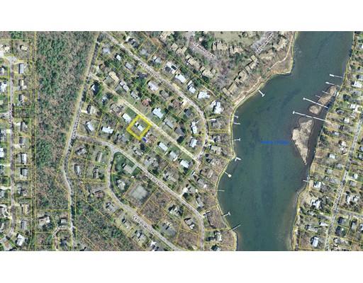 80 E Harbor Dr, Ea Falmouth, MA 02536 photo 17