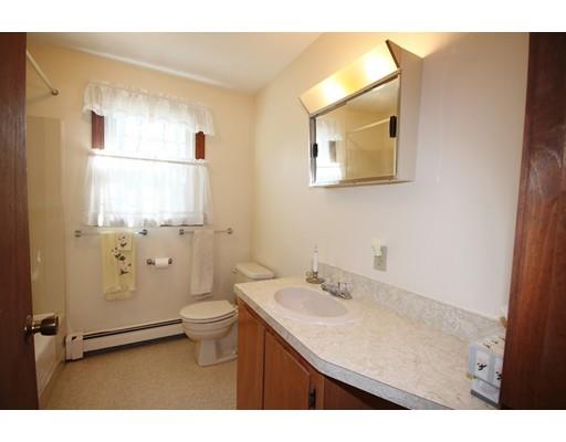 80 E Harbor Dr, Ea Falmouth, MA 02536 photo 16