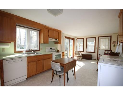 80 E Harbor Dr, Ea Falmouth, MA 02536 photo 9