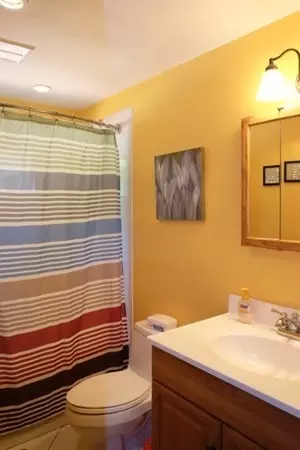 256 Brookside Cir, Northampton, MA 01062 photo 6
