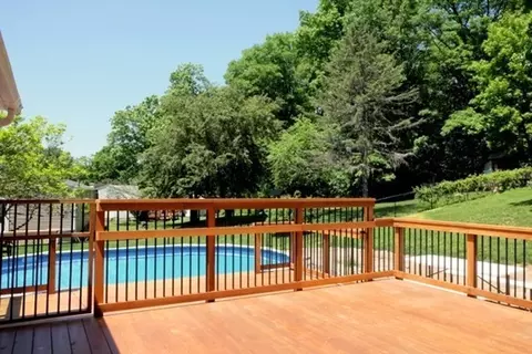 256 Brookside Cir, Northampton, MA 01062 photo 12