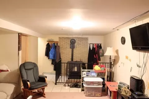 256 Brookside Cir, Northampton, MA 01062 photo 9