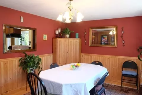 256 Brookside Cir, Northampton, MA 01062 photo 5