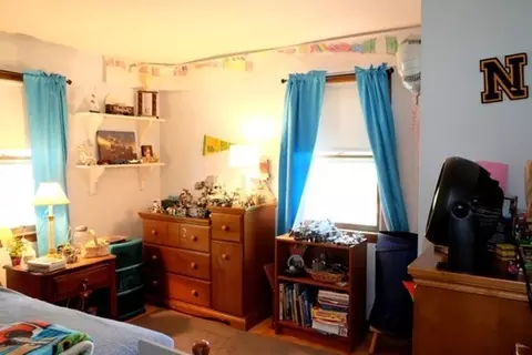 256 Brookside Cir, Northampton, MA 01062 photo 8