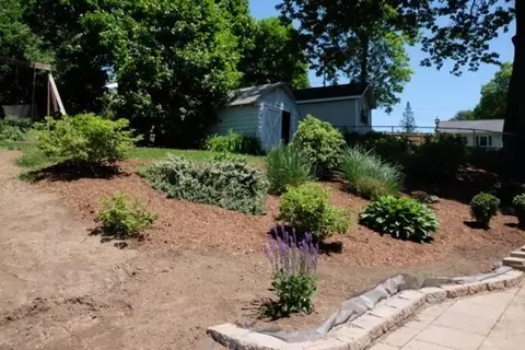 256 Brookside Cir, Northampton, MA 01062 photo 13