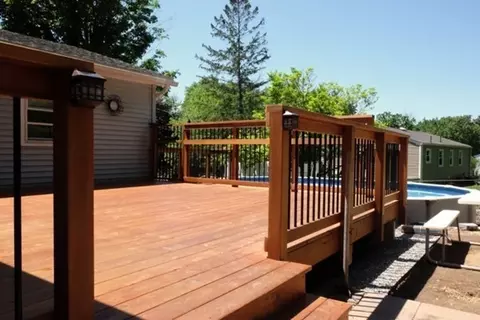 256 Brookside Cir, Northampton, MA 01062 photo 11