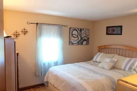 256 Brookside Cir, Northampton, MA 01062 photo 7