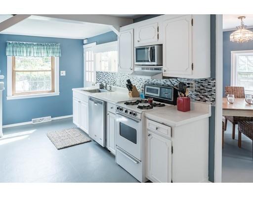 57 Kimball Beach Rd, Hingham, MA 02043 photo 5