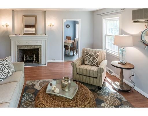 57 Kimball Beach Rd, Hingham, MA 02043 photo 4