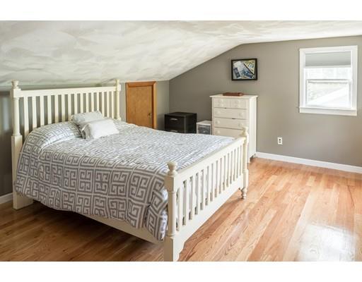 57 Kimball Beach Rd, Hingham, MA 02043 photo 9