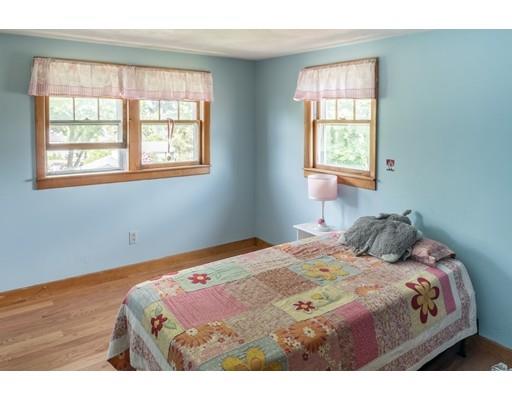 57 Kimball Beach Rd, Hingham, MA 02043 photo 8