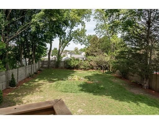 57 Kimball Beach Rd, Hingham, MA 02043 photo 10