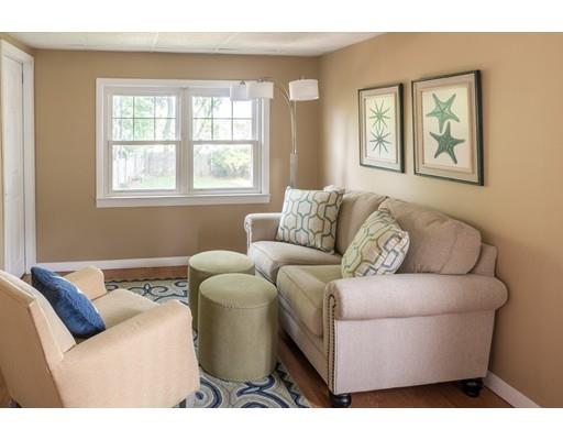 57 Kimball Beach Rd, Hingham, MA 02043 photo 7