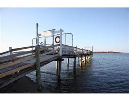 57 Kimball Beach Rd, Hingham, MA 02043 photo 12