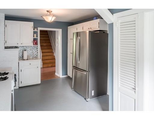 57 Kimball Beach Rd, Hingham, MA 02043 photo 6