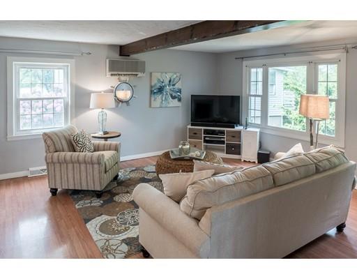 57 Kimball Beach Rd, Hingham, MA 02043 photo 3