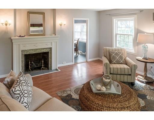 57 Kimball Beach Rd, Hingham, MA 02043 photo 2