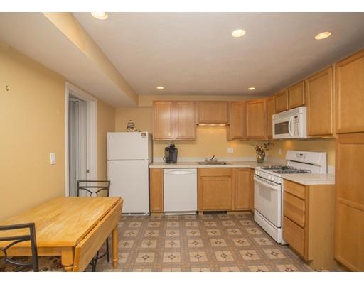 79 Brook St, Raynham, MA 02767 photo 22
