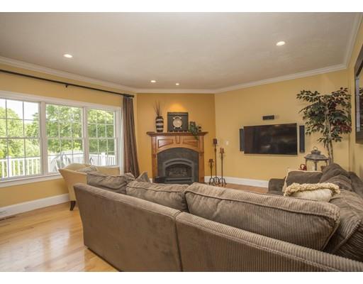 79 Brook St, Raynham, MA 02767 photo 12