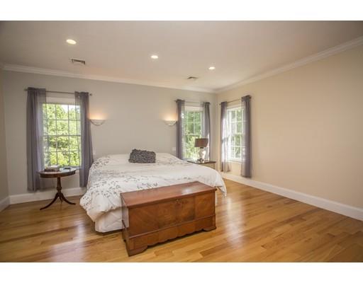 79 Brook St, Raynham, MA 02767 photo 15