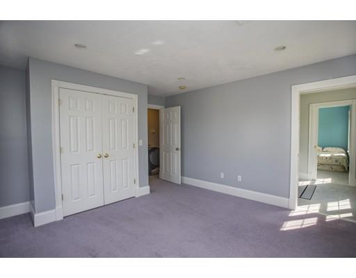 79 Brook St, Raynham, MA 02767 photo 17