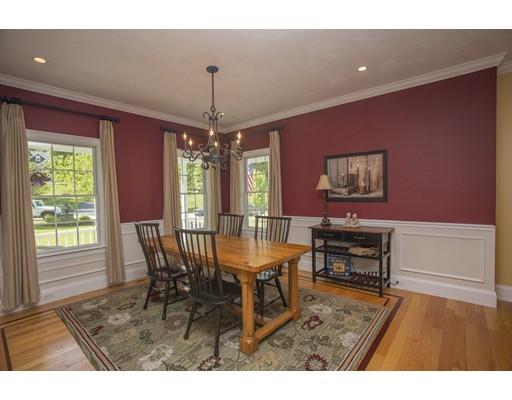 79 Brook St, Raynham, MA 02767 photo 10