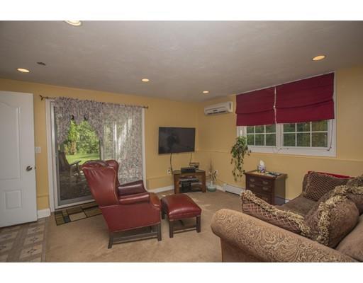 79 Brook St, Raynham, MA 02767 photo 21
