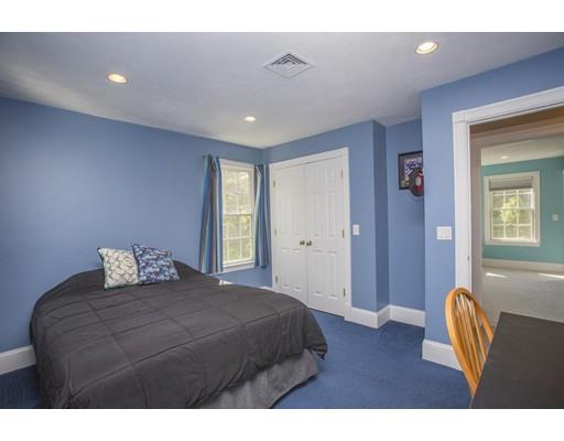 79 Brook St, Raynham, MA 02767 photo 20