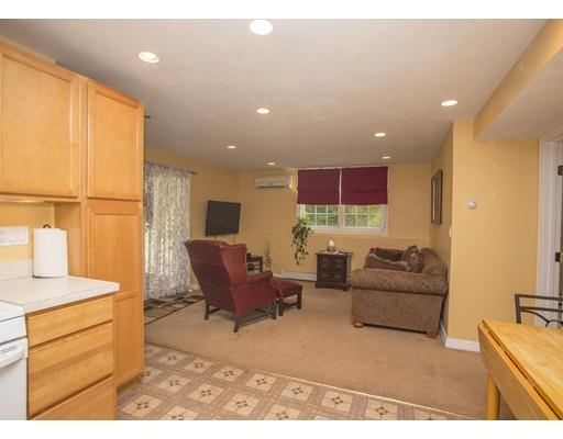 79 Brook St, Raynham, MA 02767 photo 23