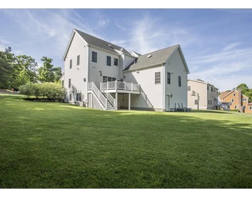 79 Brook St, Raynham, MA 02767 photo 27